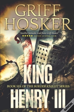 Capa do artigo Henry Iii