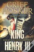 Henry Iii