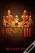 Henry Iii