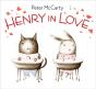 Henry In Love - Preview