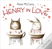 Henry In Love