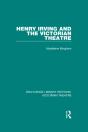 Henry Irving And The Victorian Theatre - Preview