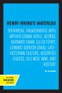 Henry Irving'S Waterloo - Preview