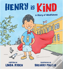 Henry Is Kind