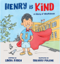 Henry Is Kind - Preview