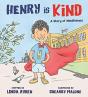Henry Is Kind - Preview