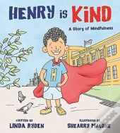 Henry Is Kind