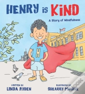 Capa do artigo Henry Is Kind