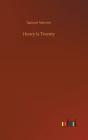 Henry Is Twenty - Preview