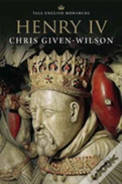 Henry Iv
