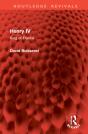 Henry Iv - Preview