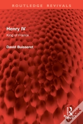 Henry Iv