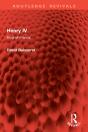 Henry Iv - Preview