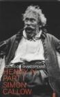 Henry Iv (Falstaff) - Preview