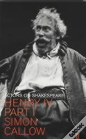 Capa do artigo Henry Iv (Falstaff)
