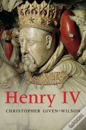 Henry Iv