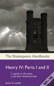Capa do artigo Henry Iv