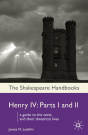 Henry Iv - Preview