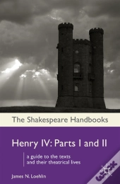 Henry Iv