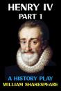 Henry Iv Part 1 - Preview
