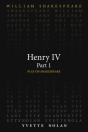 Henry Iv Part 1 - Preview