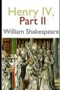 Henry Iv, Part 2 Annotated Edition - Preview