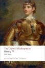Henry Iv, Part 2: The Oxford Shakespeare - Preview