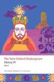 Henry Iv Part I