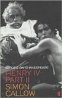 Henry Iv, Part Ii - Preview