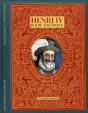 Henry Iv, Roi De Tolérance - Preview