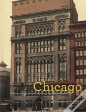 Capa do artigo Henry Ives Cobb