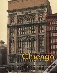 Henry Ives Cobb'S Chicago