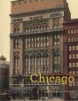 Henry Ives Cobb'S Chicago - Preview