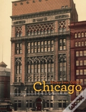 Henry Ives Cobb'S Chicago