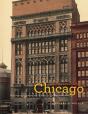 Henry Ives Cobb'S Chicago - Preview
