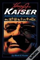 Henry J. Kaiser
