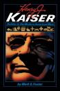 Henry J. Kaiser - Preview