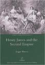 Henry James And The Second Empire - Preview