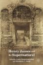 Henry James And The Supernatural - Preview