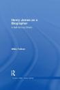 Henry James As A Biographer - Preview