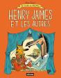 Henry, James Et Les Autres - Preview