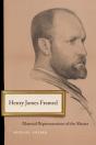 Henry James Framed - Preview