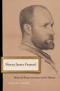 Henry James Framed - Preview