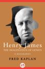 Henry James - Preview