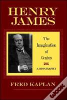 Henry James