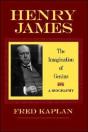 Henry James - Preview
