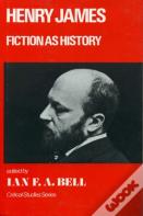 Henry James
