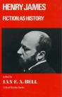 Henry James - Preview