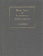 Henry James In Scandinavia - Preview
