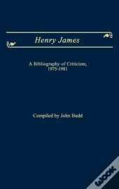 Henry James